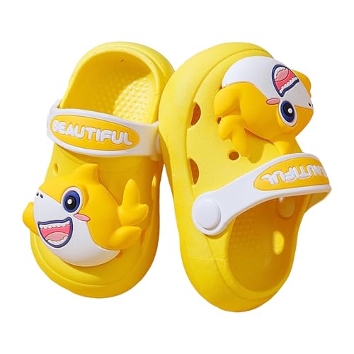 �L�b�Y �T���_�� �q�� ������ �ėp �T���� ���킢�� ���[���V���[�Y ����~�� �y�� �ʋC�� �R�� �􂦂� �_�炩�� �j�̎q ���̎q �K�[�f���T���_�� �����C ���� ���� ���q�p �A�E�g�h�A 21-31cm