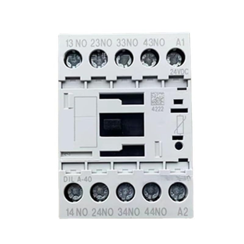 ラスール　la soeur ケシパールネックレス(K10)（サファイヤ） ケシパールネックレス(K10)（エメラルド／サファイヤ） | La Soeur