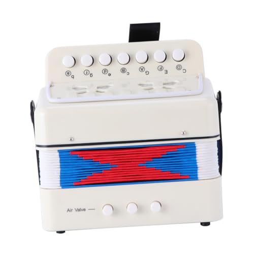 TENDYCOCO 1 pAR[fBI   c̉y ~jAR[fBI AR[fBI ̊y Beige 