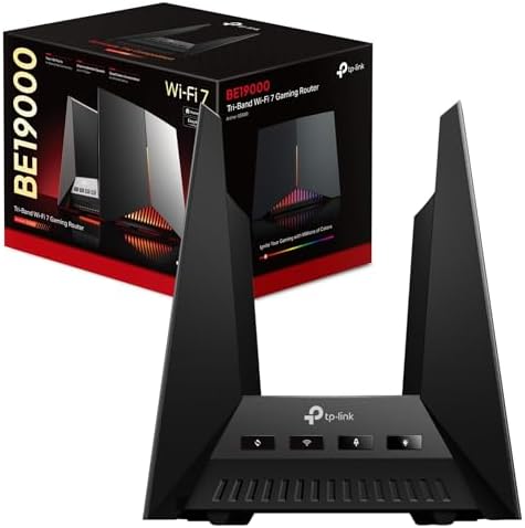 TP-Link AX1800 WiFi 6 Router (Archer AX21) - Dual Band ... - Amazon