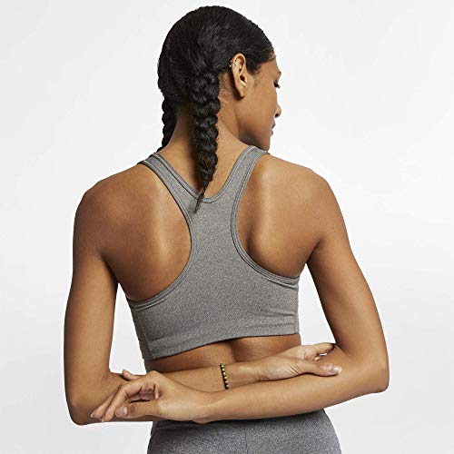Nike Womens Swoosh Sports Bra