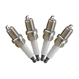 For Hyundai For Accent For Elantra For Ix55 For Santa For Fe For G4Ek For G4Ed For G4Gc 18817-11051