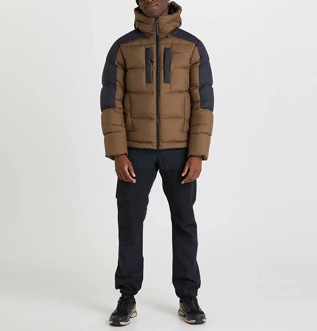 Amazon.co.jp: PeakPerformance ピークパフォーマンス リベル