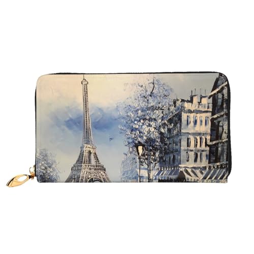 [DAQIFCBO] GbtF z lC Y e ^ rWlX fB[X