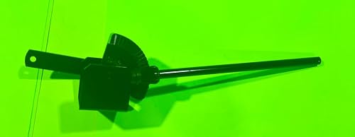 Steering Assembly Kit for Sears Craftsman Riding Mowers 167902 156594