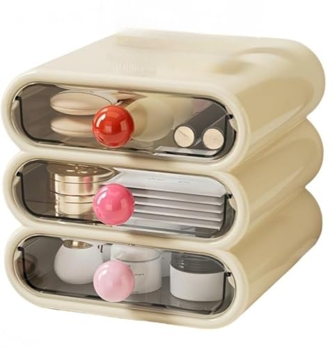 Geyaziu ϕi[{bNX fXNgbv[ ϕi [ Vv  WG[{bNX e o [bN ƒp (zCg) [sAi]