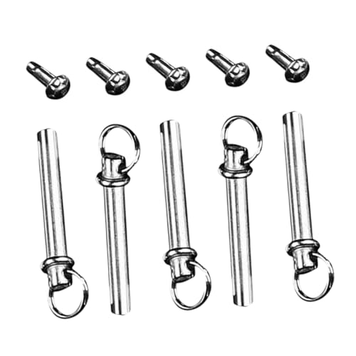 BELLIFFY 5Zbg ܂肽ݐqp^xbgCLbg ϋvVtgANZT[ 炩 Ȑ[݌v 莝qCpp[