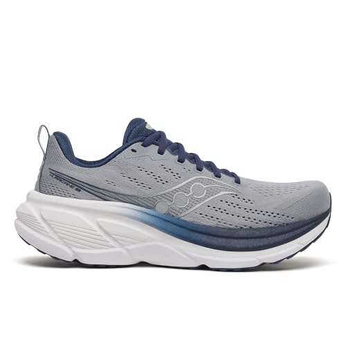 Image of Saucony Mens Hurricane 25