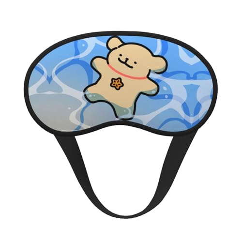 AC}XN }`[Y Maltese ؍ ObY ӂӂ픧G _炩 ACJo[  ʋC Ռ y ډB Ȃ Q plG s o ItBX q lp jp Aj Mtg v[ 19.5*10c