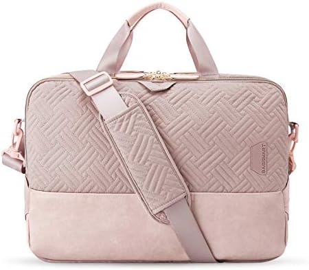 bagsmart na laptopa Trendline torba na notebooka