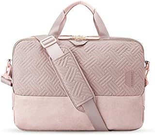 bagsmart na laptopa Trendline torba na notebooka