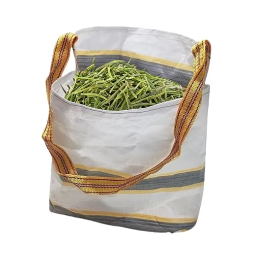 npK[fobO - ߉\V_[XgbvthsbLOGvA܂肽݉\Ȕ_ƃc[ | ʎƒ؉ł̃x[ʕ̎ALmRAEghAK[fjOɖ𗧂yʌgь^[ANZT[