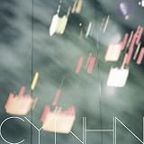 ���A CYNHN