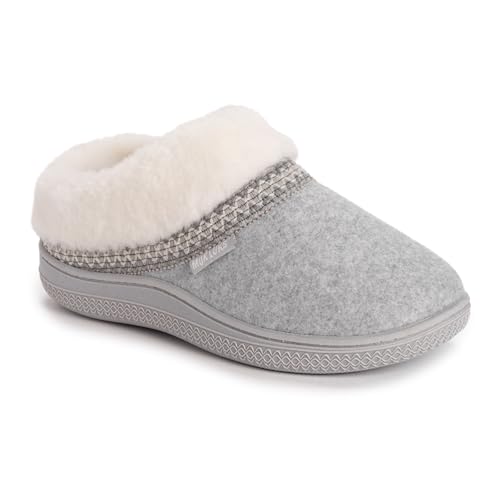 MUK LUKS Women's Neira Slipper