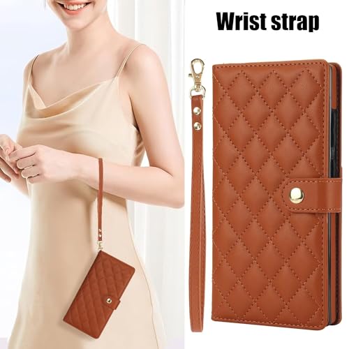 Coque Samsung S21 Ultra avec cordon évitant les chutes et pertes