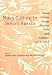 Mass Culture in Soviet Russia: Tales, Poems, Songs, Movies, Plays, and Folklore, 1917-1953