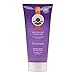 Roger & Gallet Gingembre Ginger Fresh Shower Gel, 6.6 Ounce