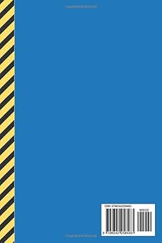 The Complete Driving Theory Test 2024 - 2025 Book UK