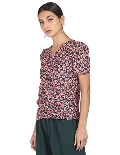 Image of SHFFL Women's Regular Fit Tops