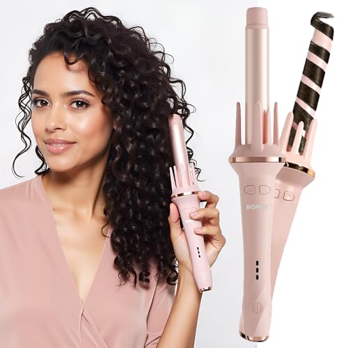 Catálogo de Cabello enchinado los 10 mejores. 5 Imagen adicional