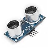 Especialmente con el soporte acrílico para mantener la pantalla LCD1602, la placa R3 y la placa de pan de manera estable, fácil de construir una pequeña plataforma experimental