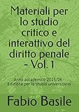 Independently published