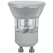 Sunlite 66065-SU 35MR11/CG/GU10/FL/120V 35-watt Halogen MR11 GU10 Based Mini Reflector Bulb, Cover Guard