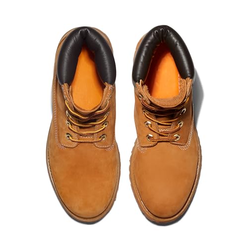 Image of Timberland 6 inch Premium Boot