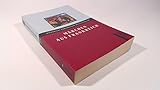 diederichs märchen aus aller welt  Märchen aus Frankreich. ( Diederichs Märchen der Weltliteratur).