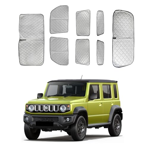 Wj[ 5hA p TVF[h ՌVF[h vCoV[ی ԑ悯 ԒObY fM  h~ lGp JIMNY 5DOOR zՕsv tȒP IV  tZbg AEghA ?fMՌdl SN091