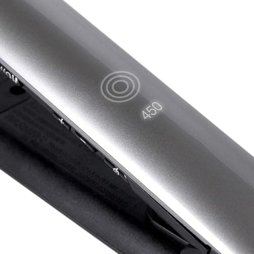 Hair Straightener for Dry Hair Hair Straightners Hair Straightening Hair Straighteners miniatura 4
