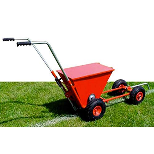 Enebe Carro Marca-Campos Mod. 502 120 MM