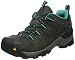 KEEN Women's Gypsum WP Hiking Shoe