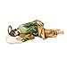 Joseph's Studio by Roman - Sleeping St. Joseph Figure, Life of Christ, Renaissance Collection, 2.25