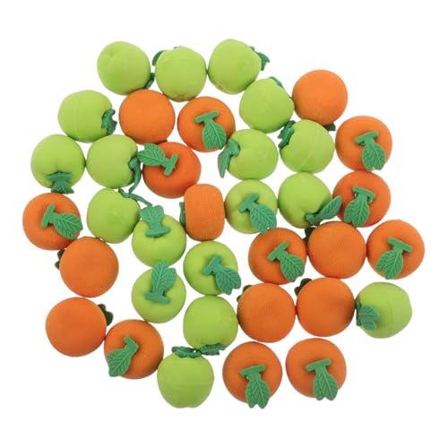 OUNONA 100~jʕ ^S IW^ [ wZpܕi NX[ii wKp[eB[̂J