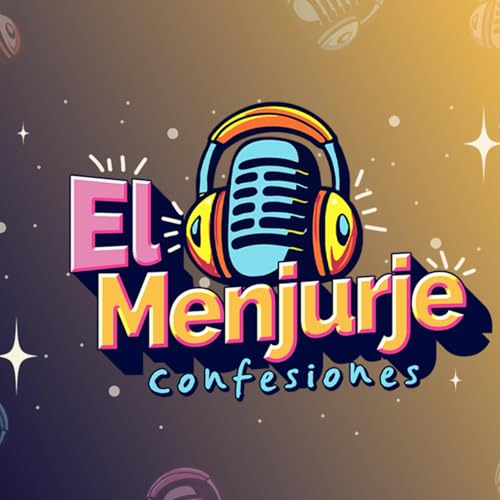 Grabamos A Una Pareja Haciendo El Delicioso En Las Calles De Cob&aacute;n