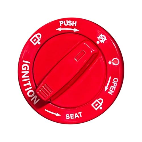 �v�b�V���X�^�[�g�{�^���J�o�[ �G���W���X�^�[�g�{�^�� �J�o�[ �����ԗp �J�[�����{�^���X�^�[�g�ی�J�o�[ �v�b�V���X�^�[�g�{�^���J�o�[ �Ԃ̃X�^�[�g�{�^���J�o�[ ������ �Ԃ̃m�u�v���e�N�^�[ �����ԗp�v�b�V���X�^�[�g�{�^���J�o�[ �G���W���{�^���v���e�N�^�[