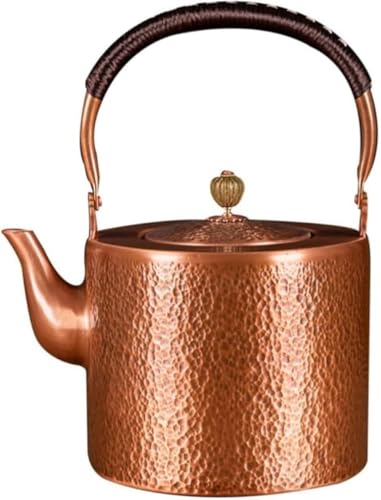 ZxylerPg  }{ ₩ R[q[|bg eB[|bg L ȒP ƒpEƖp MtgΉ