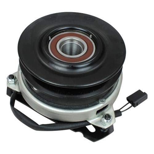 D・company！ Amazon.com: Ox Clutch Inc. Replacement for Cub Cadet