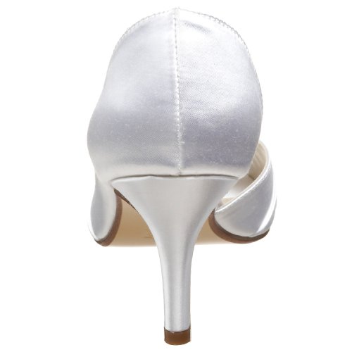 Touch Ups Women's Nadia Pump3