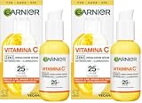 Fórmula ultraligera que actúa como sérum y crema hidratante, El 72% declara tener la piel menos apagada - *Test clínico en 47 mujeres tras 56 días