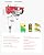 VEVOR Electric Hoist, 1320LBS, Wireless 2.0