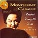 Rossini / Donizetti / Verdi: Rarities