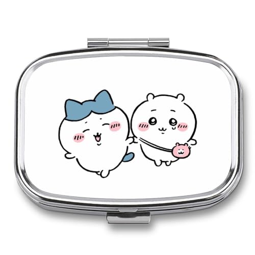 - sP[X  g K TvP[X [P[X 򐮗P[X   e  ݖYh~