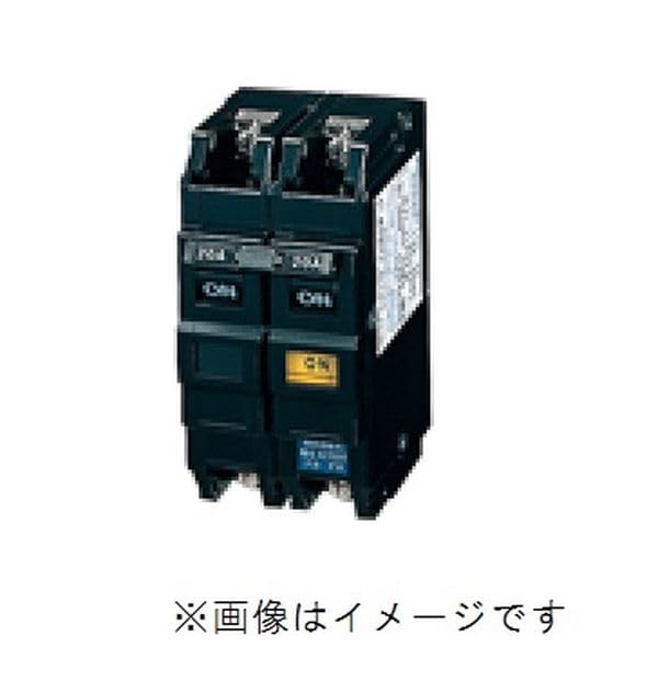 リモコンブレーカCL-30型 瞬時励磁式 2P2E 20A AC200V操作 BCL2202 Amazon.co.jp: パナソニック(Panasonic) リモコンブレーカ CL-30型