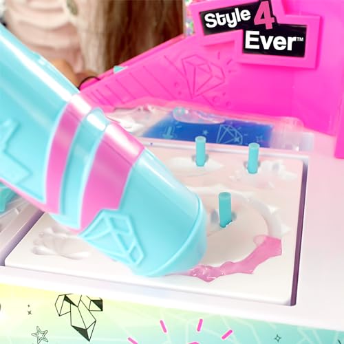 Fun Toys - Fábrica de Pulseiras Gel Jóias