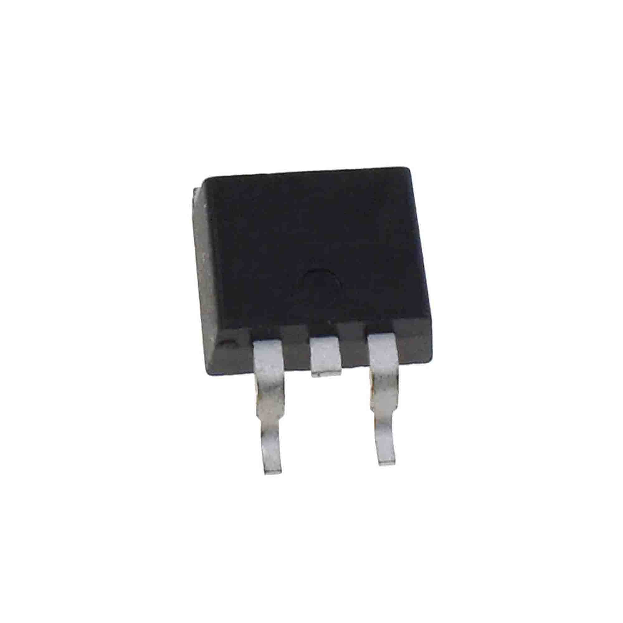 Reland Sun 10 pz IGB10N60T TO263 G10T60 G10N60A G10N60 TO-263 10A 600V Transistor IGBT