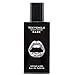 Tokyomilk Dark Novacaine No. 85 Parfum