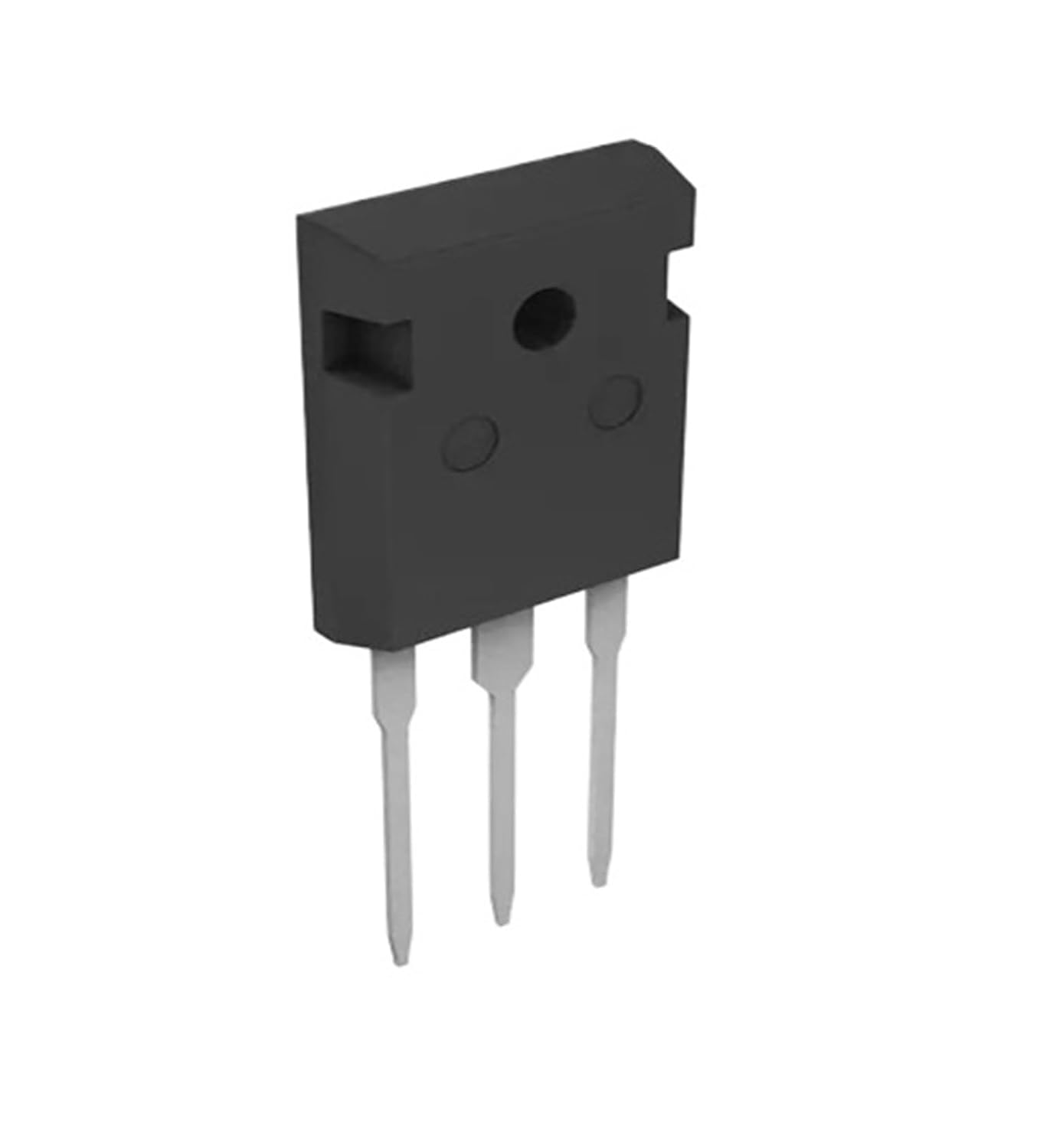 10Pcs FGH30S130P 30S130P 12N60A4D HGTG12N60A4D G12N60A4D STW7NK90Z W7NK90Z(FGH30S130P)