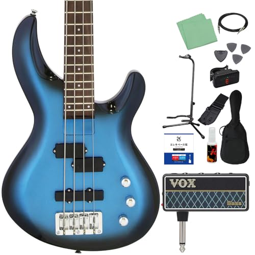 AriaProII IGB-STD MBS �x�[�X���S��12�_�Z�b�g �y�w�b�h�z���A���v�t�z PJ�^�C�v �A���A�v��2